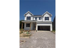 103 Riverfield Run, Elyria, OH 44035