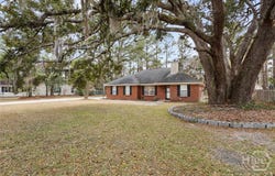 110 Katie Drive, Rincon, GA 31326