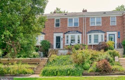 153 BRANDON Road, BALTIMORE, MD 21212
