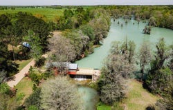 2519 Killarney Road, Jakin, GA 39861