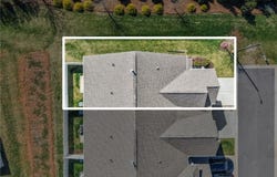 100 Brody Way, Greensboro, NC 27455