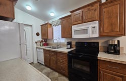 8700 E University Drive, Mesa, AZ 85207