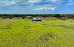 3810 Fairview Road, Millsap, TX 76066