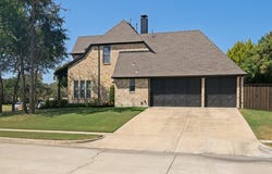 701 Starlight Pass, Heath, TX 75032