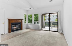 11735 SUMMERCHASE Circle, RESTON, VA 20194