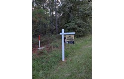 Persimmon Dr, Saluda, SC 29138