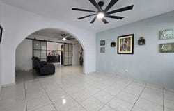 Cidra, Cidra, PR 00739