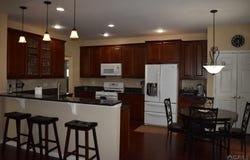 222 Springmeadow Way, Monroe, NJ 08831
