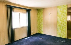 4313 Johnston Ave, Ridgecrest, CA 93555