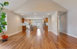 6413 Sunset Loop, Charlestown, IN 47111