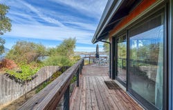 5171 Lake Boulevard, Lower Lake, CA 95457
