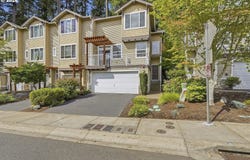 15430 SW SPARROW Loop, Beaverton, OR 97007