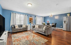 20 Knox, Lawrence, MA 01603