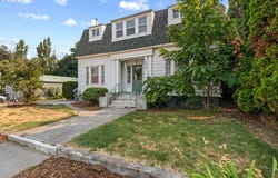 130 SW 2ND St, PilotRock, OR 97868