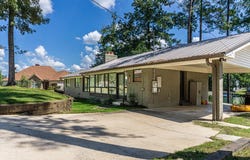 210 Shady Lane Road, Eclectic, AL 36024