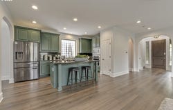 17333 SW 136TH Ave, Portland, OR 97224