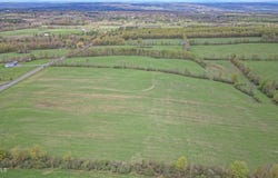 1755 Beebe Road, Delanson, NY 12053