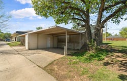 7316 Davis Boulevard, North Richland Hills, TX 76182