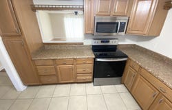 6572 Snowy Egret Crescent, Myrtle Beach, SC 29588
