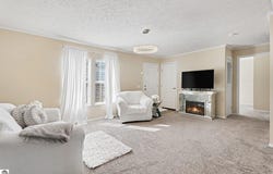 1254 Concord, Mt Pleasant, MI 48858