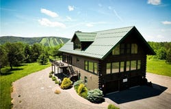 2211 Kypriotis Dr. Extension, Cortland, NY 13045
