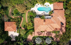 5 Via Sunny, Palm Beach, FL 33480