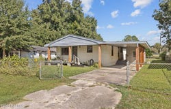 104 Kris Drive, Lafayette, LA 70501