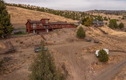 JohnDay, OR 97845