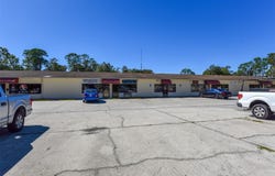 703 S STATE Street, BUNNELL, FL 32110