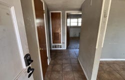 905 S Kenneth Ave., Monahans, TX 79756