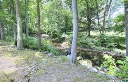 128 Linley Drive, Fairfield, CT 06825