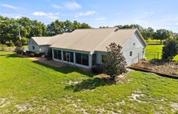 281 GERBER DAIRY Road, WINTER HAVEN, FL 33880