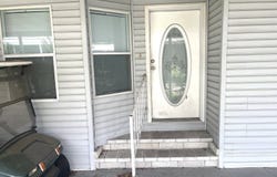 403 Coast Line Way, Valrico, FL 33594