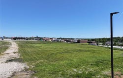 1321 Shapiro Drive, Festus, MO 63028