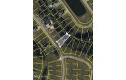 119 Whispering Pine Lane lot: 154, Holly Ridge, NC 28445