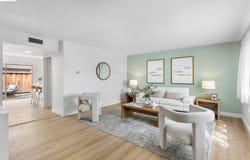 14715 Doolittle Dr, San Leandro, CA 94577