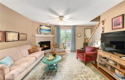 4701 Haden Court, Kansas City, MO 64136