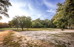 Pointe Aux Chenes lot: 6, Ocean Springs, MS 39564