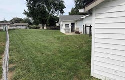 1506 N Wedgewood Drive, Alexandria, IN 46001-6001