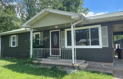 505 Bud Avenue, Piedmont, MO 63957