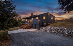 18209 NE PEG Rd, Yacolt, WA 98675