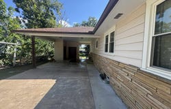 815 E 1st, Eureka, KS 67045