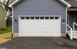 34 CIRCLE Lane, COLONIAL BEACH, VA 22443