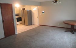 614 S Central Street, Centralia, MO 65240