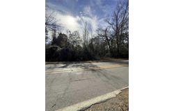 S Highway 11, Star City, AR 71667