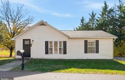 2405 JERUSALEM Road, JOPPA, MD 21085