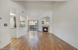 930 N Mesa Drive, Mesa, AZ 85201