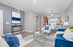 760 Mente Linda LOOP, Milpitas, CA 95035