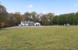 871 Robinson Road, Chatsworth, GA 30705