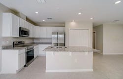 33 CLEMSON Road, VENICE, FL 34293